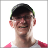 Marathon Face Nr.2